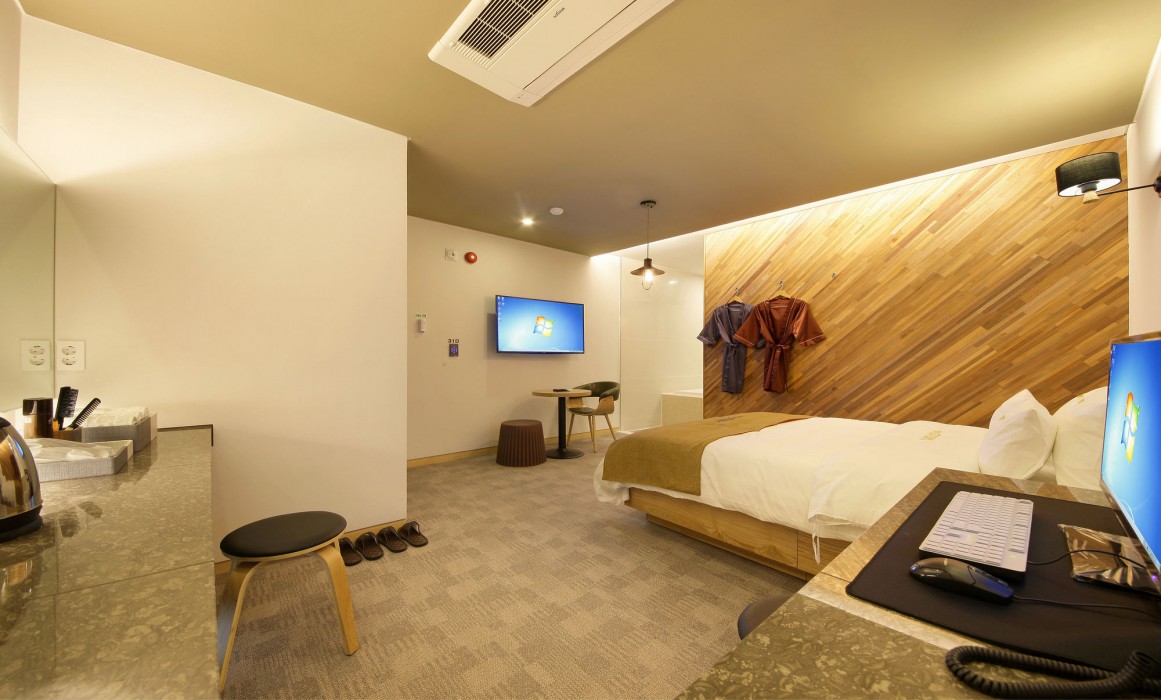 Jeonju Story Muintel 22/37