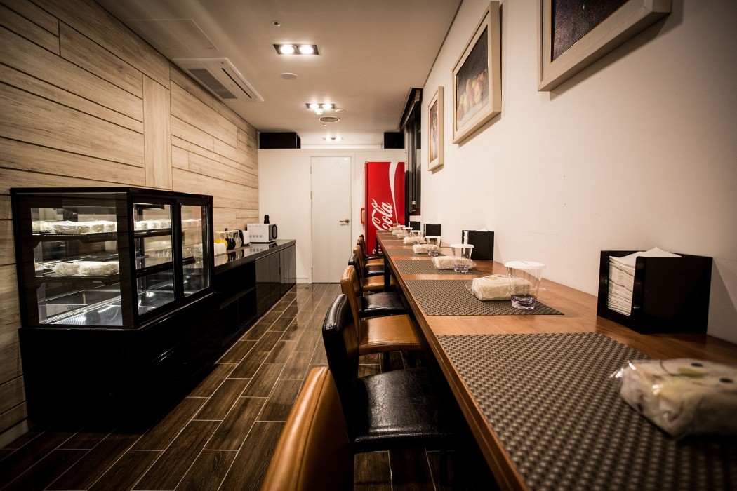 Golden Business Hotel 26/65