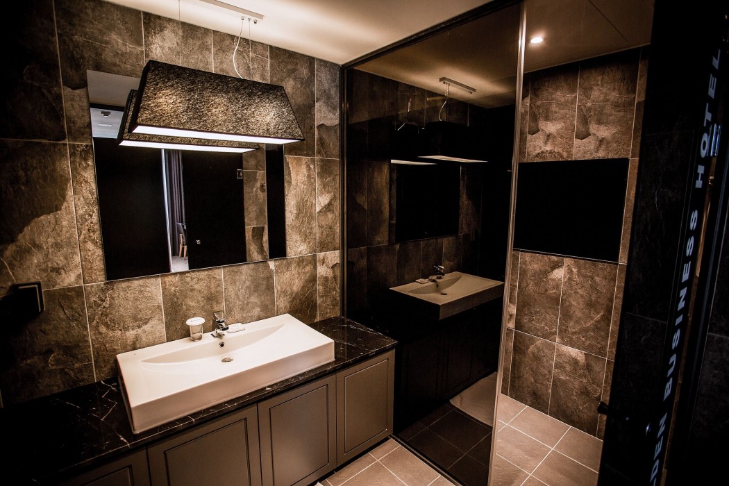 Golden Business Hotel 28/65