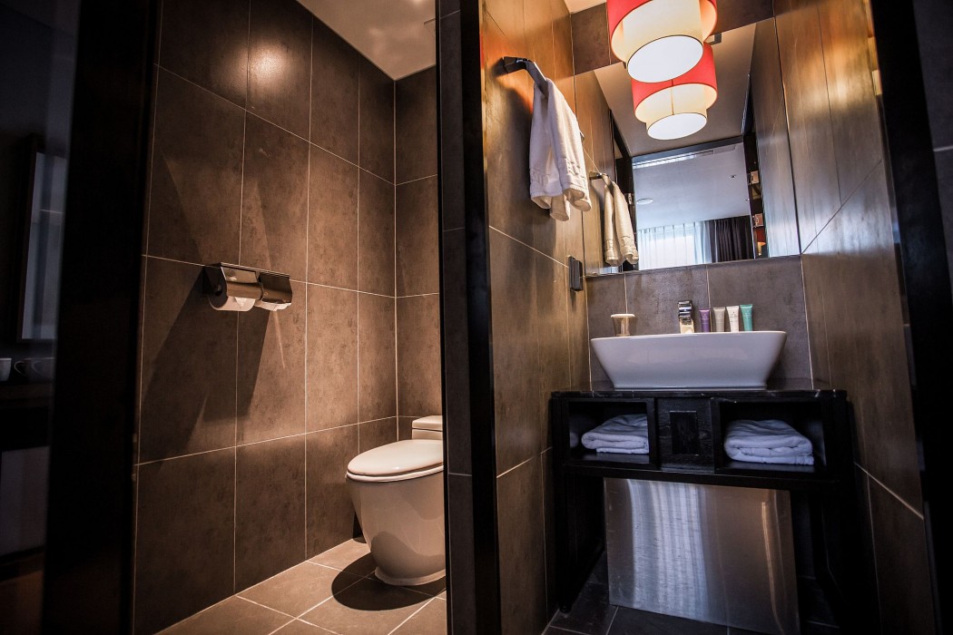 Golden Business Hotel 29/65