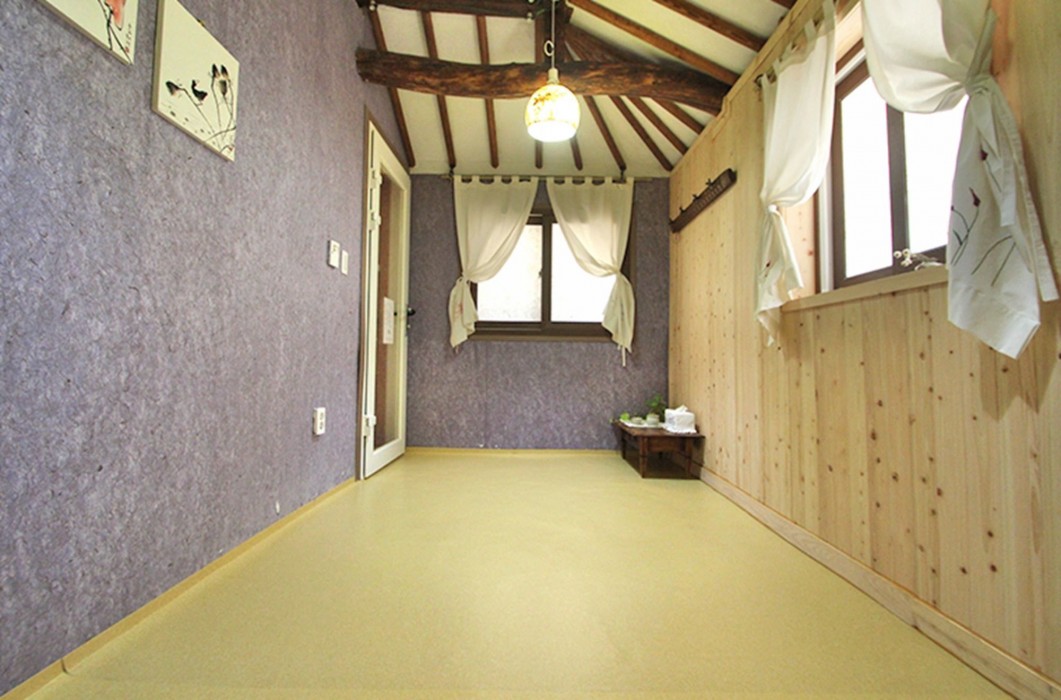 Gyeonggijeon Yeonga 16/29