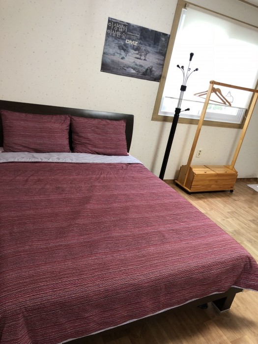 Izmir Pension 20/40