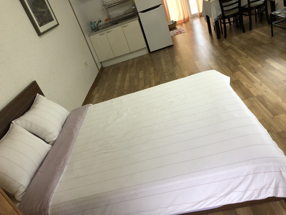 Izmir Pension 13/40