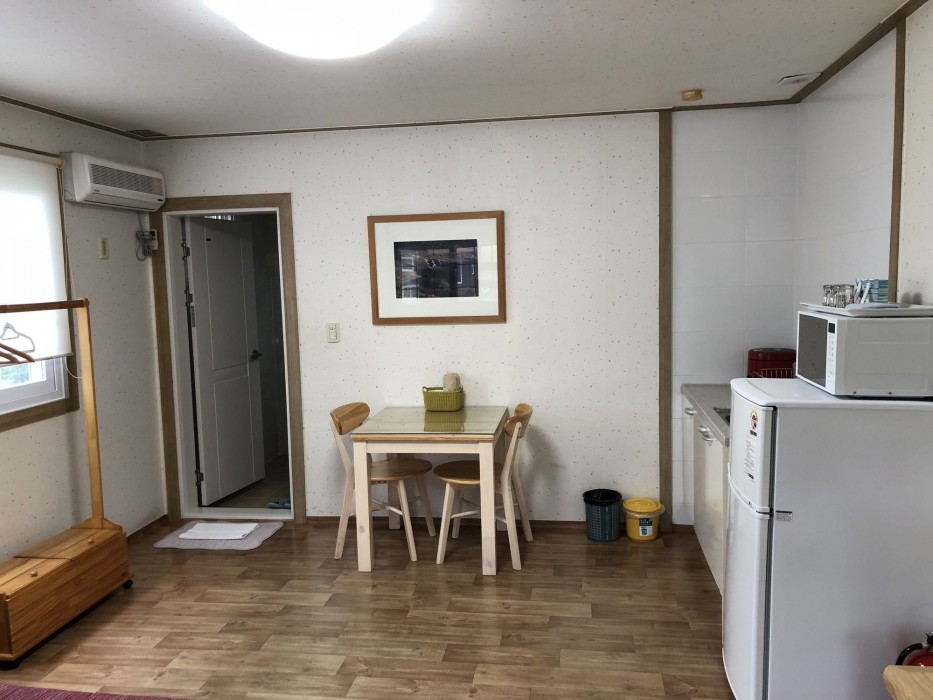Izmir Pension 15/40