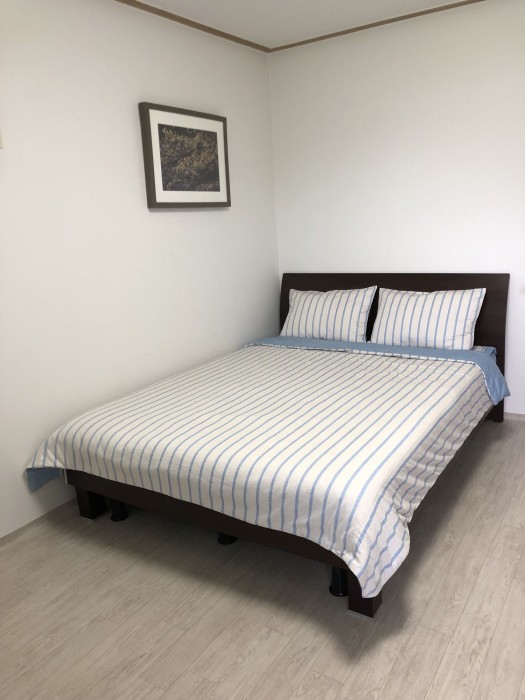 Izmir Pension 17/40