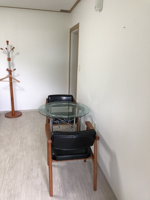 Izmir Pension 12/40