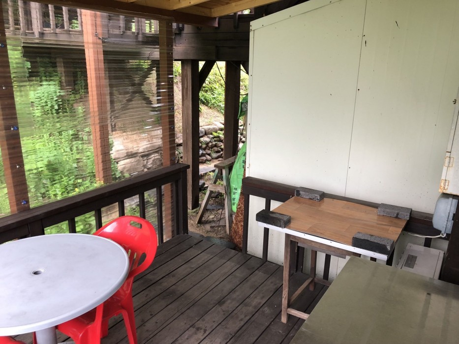 Izmir Pension 11/40