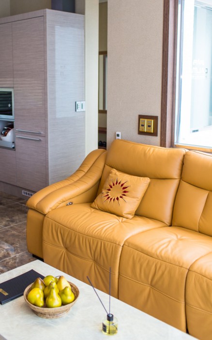 Yeosu Calma Pool Villa 58/78