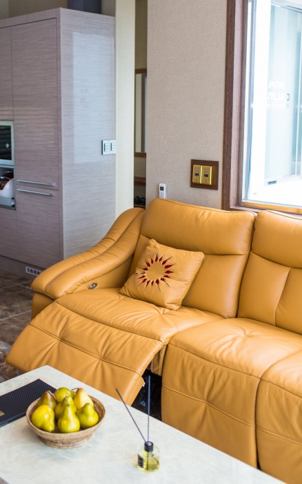 Yeosu Calma Pool Villa 56/78