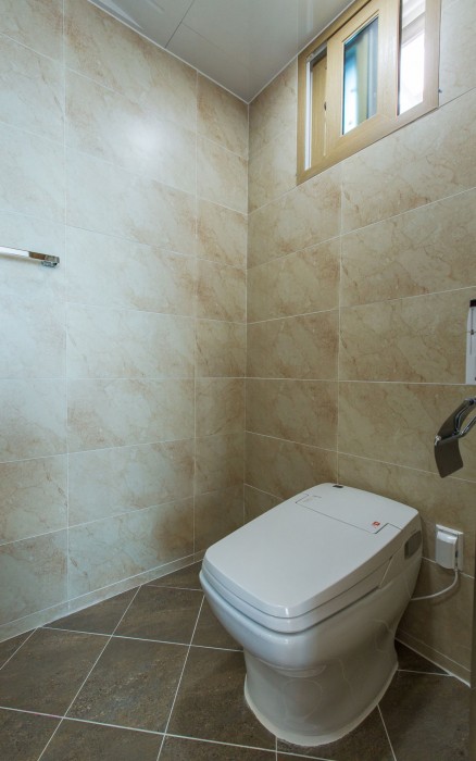 Yeosu Calma Pool Villa 34/78