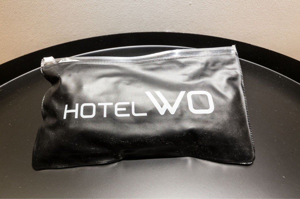 Hotel Wo Chungjeongro 13/55