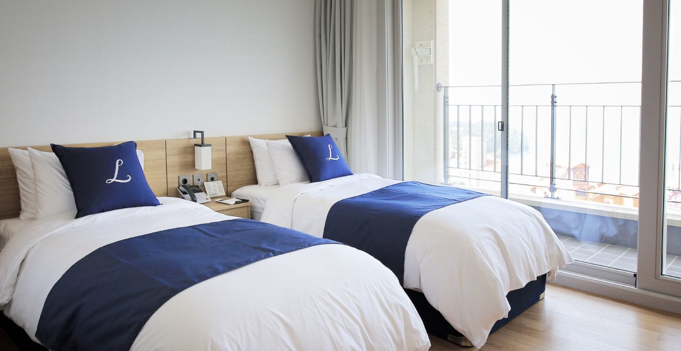 Lapis Hotel 13/70