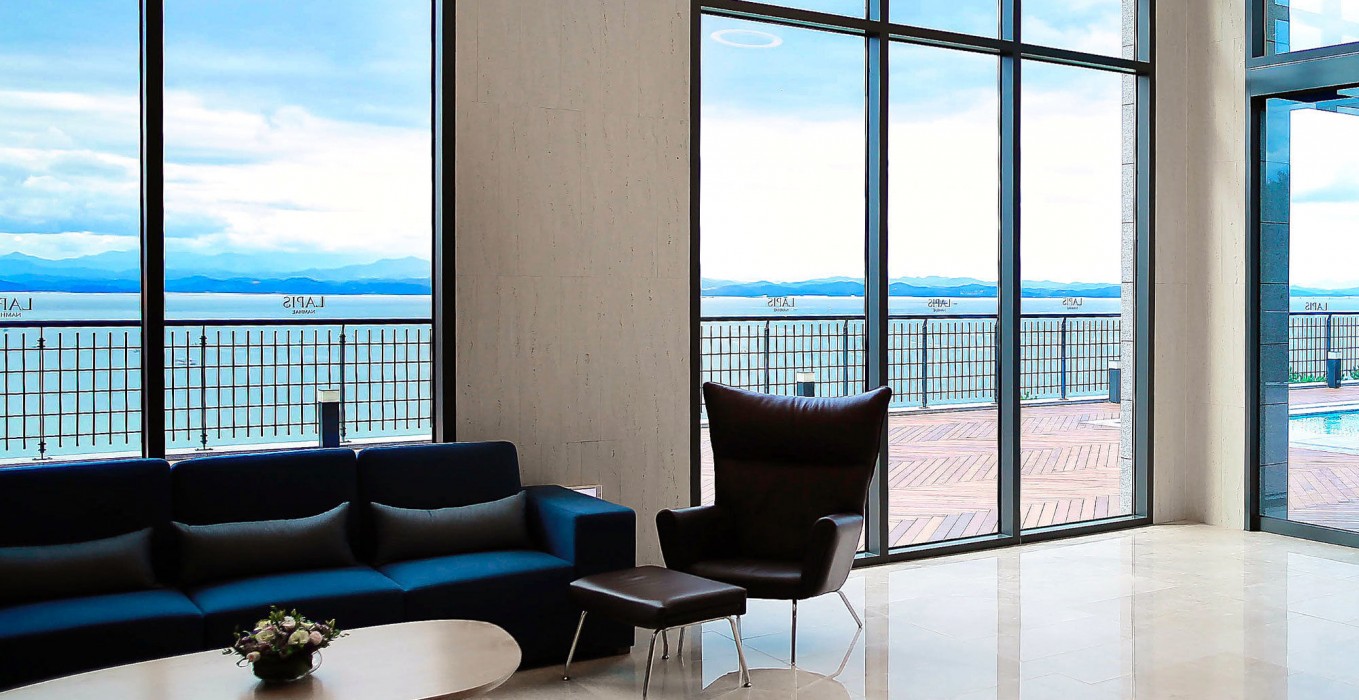 Lapis Hotel 27/70