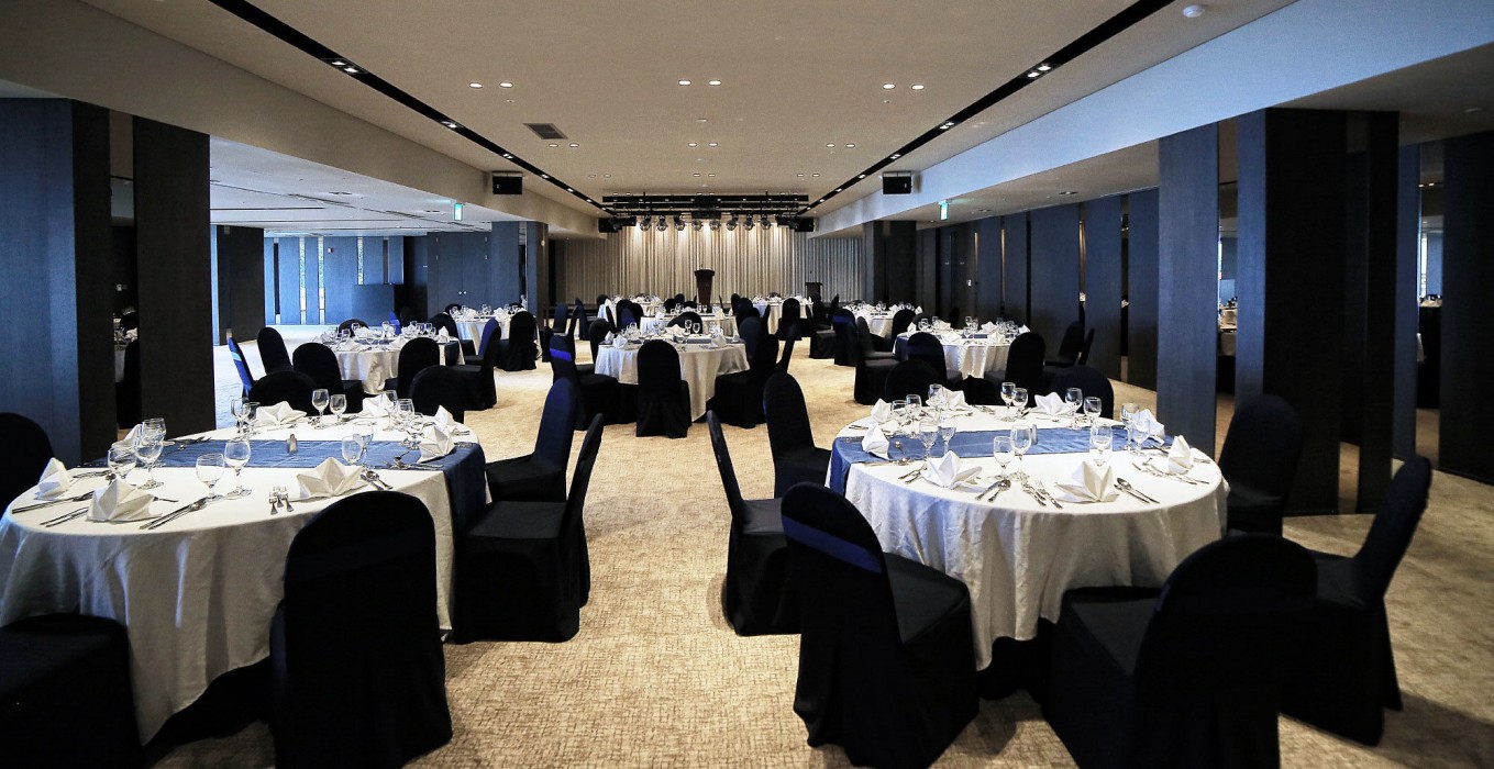 Lapis Hotel 40/70