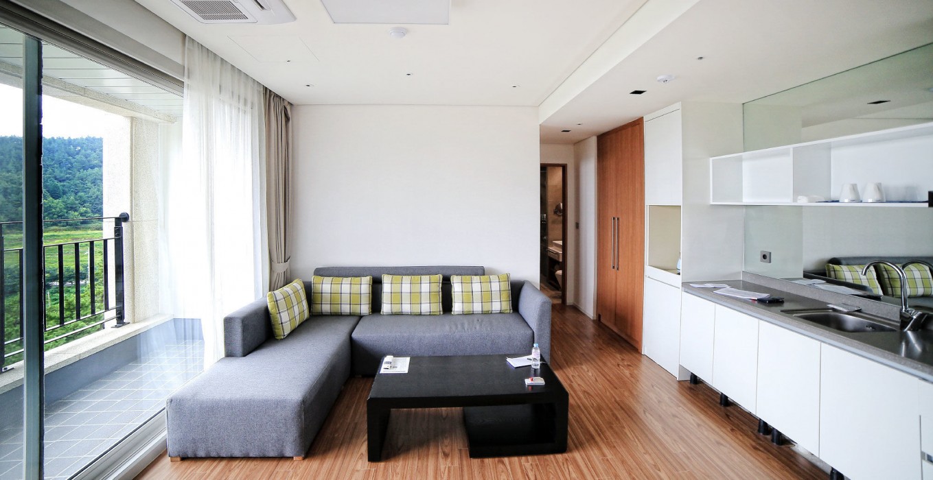 Lapis Hotel 36/70