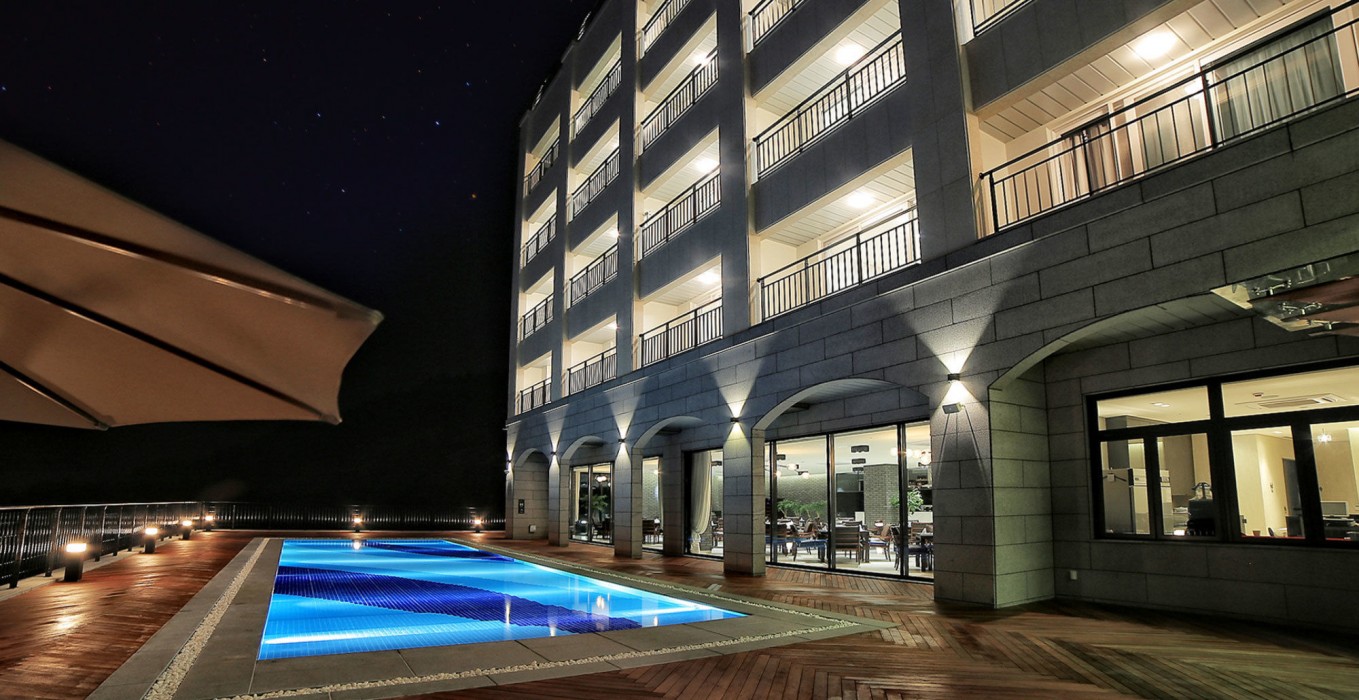 Lapis Hotel 18/70