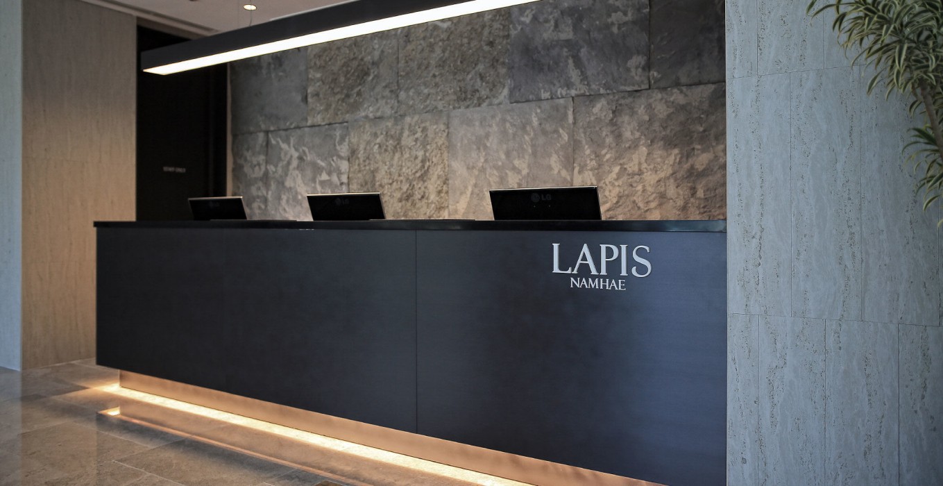 Lapis Hotel 41/70