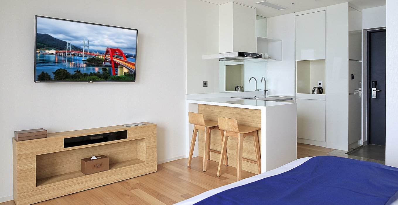 Lapis Hotel 37/70