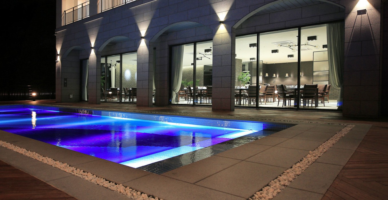 Lapis Hotel 15/70
