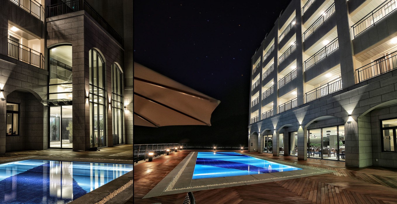 Lapis Hotel 46/70