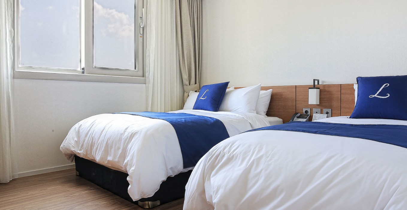 Lapis Hotel 50/70
