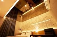 The S Hotel 49/61
