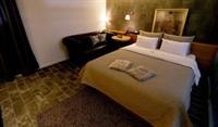 The S Hotel 26/61
