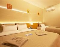 The S Hotel 33/61