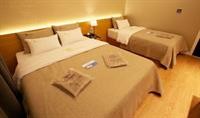 The S Hotel 19/61