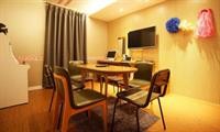 The S Hotel 14/61