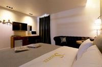 The S Hotel 46/61