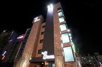 The S Hotel 35/61