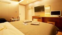 The S Hotel 21/61