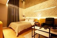 The S Hotel 20/61