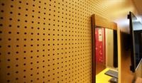 The S Hotel 15/61