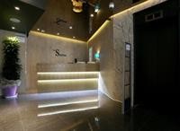 The S Hotel 17/61