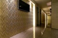 The S Hotel 36/61