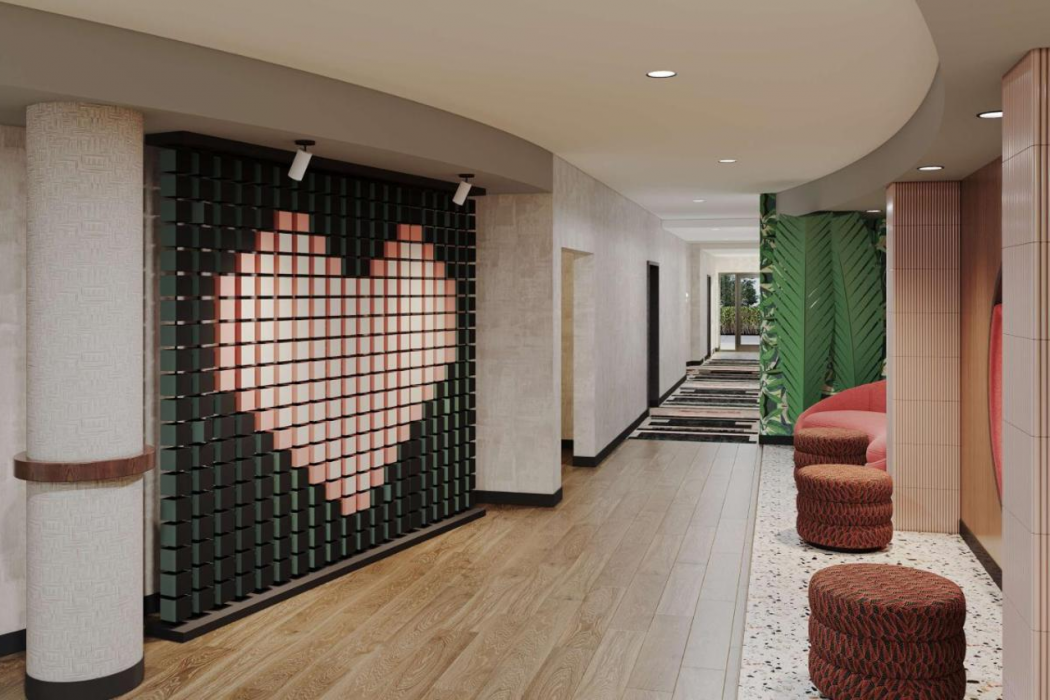 Hampton Inn by Hilton Tampa Fairgrounds Casino 7/34