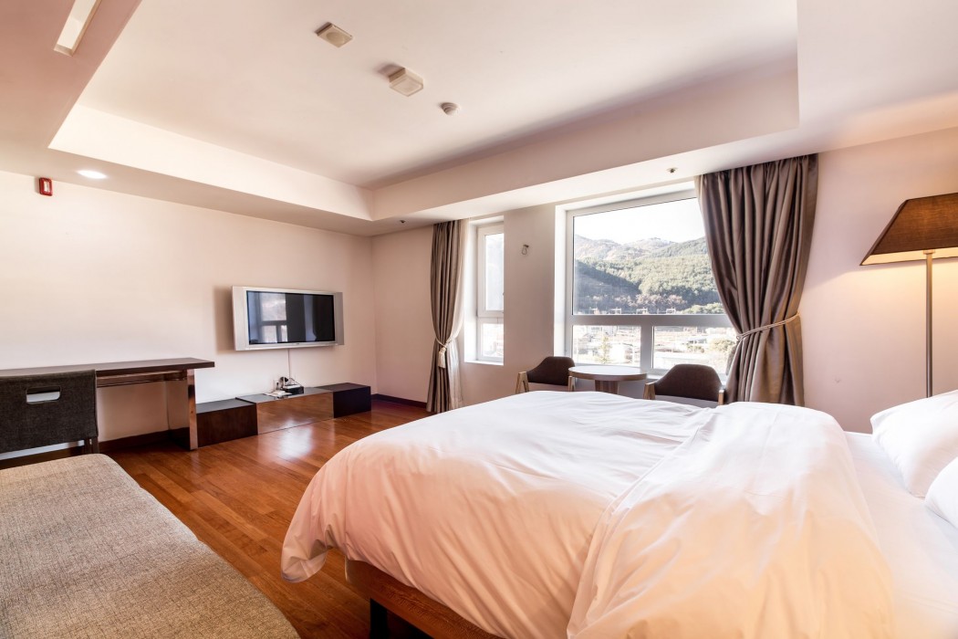 Maple Hotel 17/35