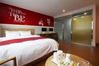 Smile Hotel 36/53