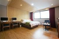 Smile Hotel 31/53