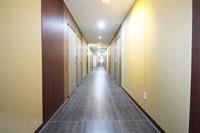Smile Hotel 37/53