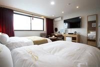 Smile Hotel 44/53