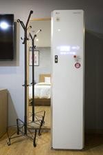 Smile Hotel photo2