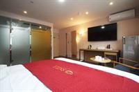 Smile Hotel 33/53