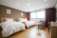 Smile Hotel 28/53