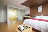 Smile Hotel 45/53