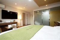 Smile Hotel 41/53