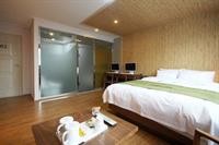 Smile Hotel 30/53