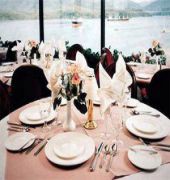 Crest Hotel 13/25
